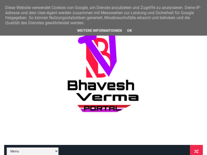 bhaveshverma12.blogspot.com.png