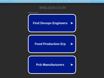bheledn.co.in.png