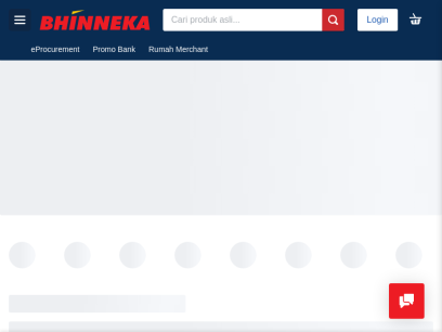 bhinneka.com.png