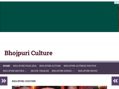 bhojpuriculture.com.png