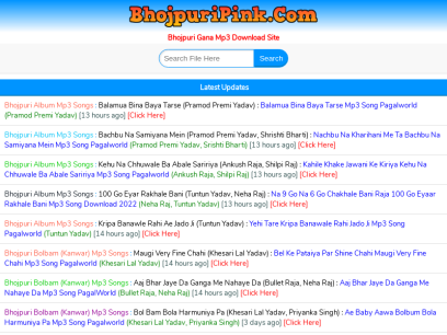 bhojpuripink.com.png
