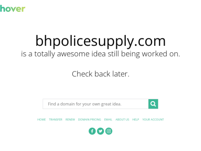 bhpolicesupply.com.png