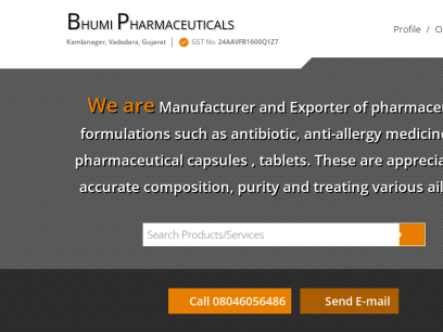 bhumipharmaceuticals.co.in.png