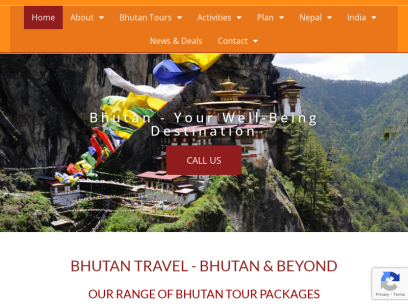bhutan.com.au.png