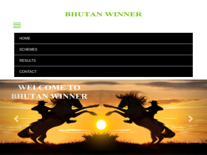 bhutanwinner.in.png
