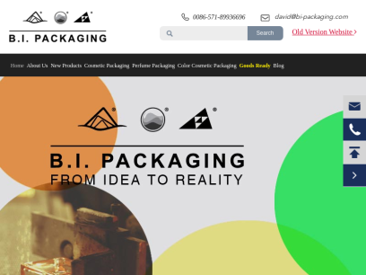bi-packaging.com.png