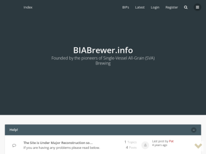 biabrewer.info.png
