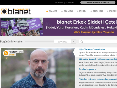 bianet.org.png