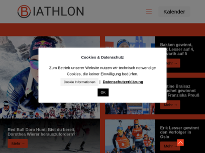 biathlon-online.de.png