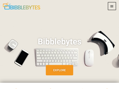 bibblebytes.com.png