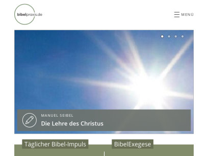 bibelpraxis.de.png