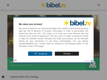 bibeltv.de.png