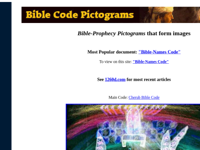 bible-codes.org.png