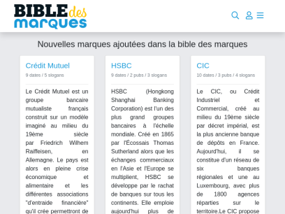 bible-marques.fr.png