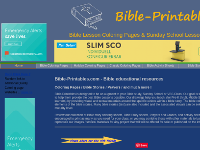bible-printables.com.png