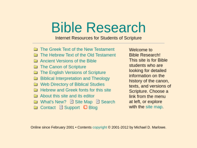 bible-researcher.com.png