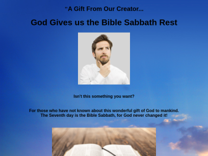 bible-sabbath.com.png