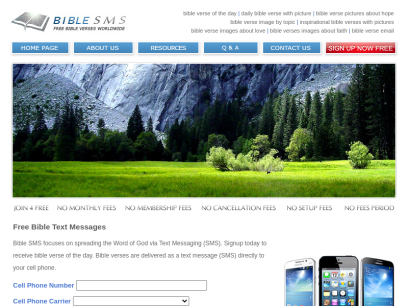 bible-sms.com.png
