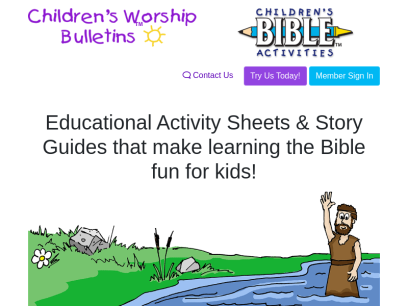bibleactivities.com.png