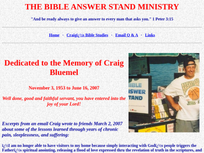 bibleanswerstand.org.png