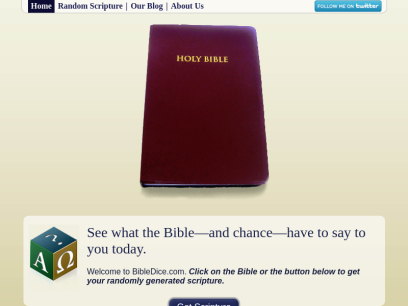 bibledice.com.png