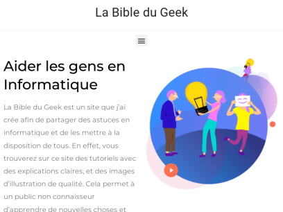 bibledugeek.fr.png