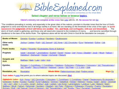 bibleexplained.com.png