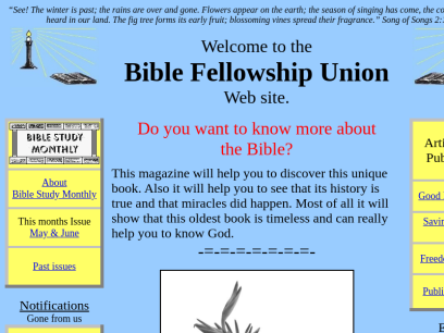 biblefellowshipunion.co.uk.png