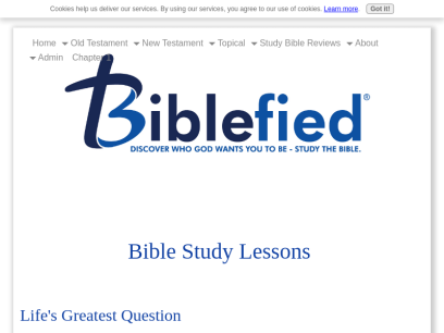 biblefied.com.png