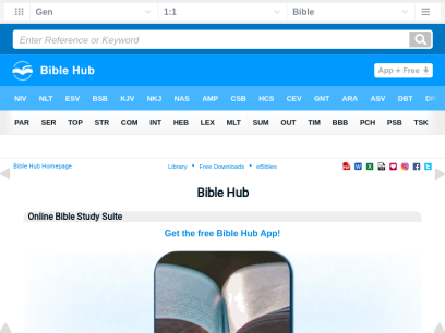biblehub.com.png