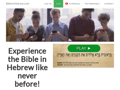 bibleinhebrew.com.png
