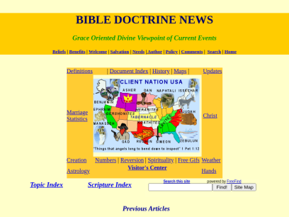 biblenews1.com.png