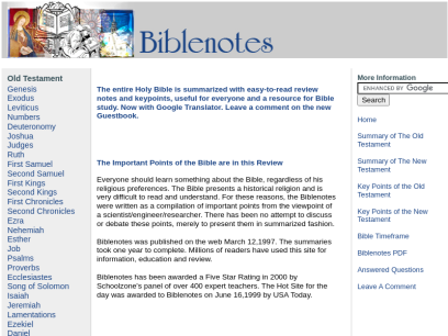 biblenotes.net.png