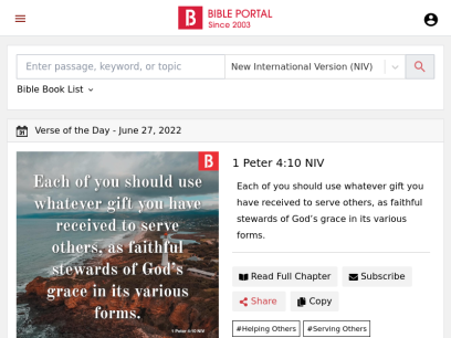 bibleportal.com.png