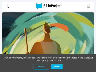 bibleproject.com.png