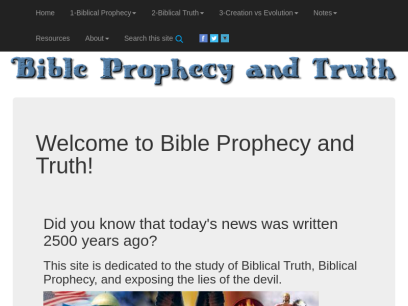 bibleprophecyandtruth.com.png