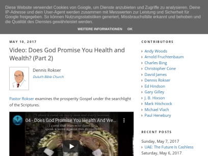 bibleprophecyblog.com.png