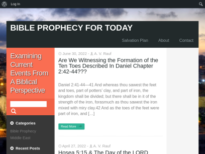 bibleprophecyfortoday.com.png