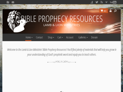 bibleprophecyresources.com.png