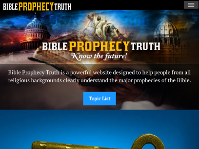 bibleprophecytruth.com.png