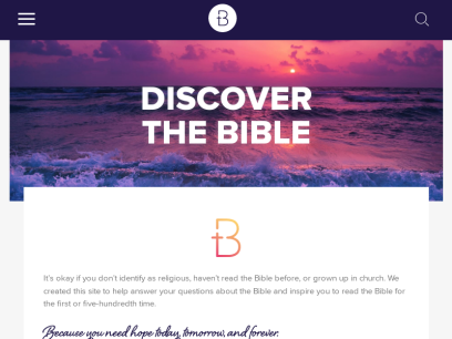 bibles.net.png