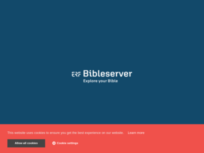 bibleserver.com.png