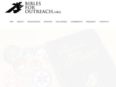 biblesforoutreach.org.png