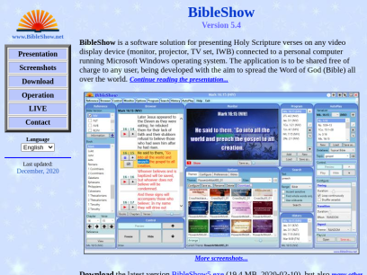 bibleshow.net.png