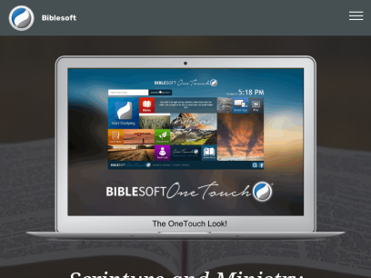 biblesoft.com.png
