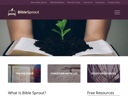 biblesprout.com.png