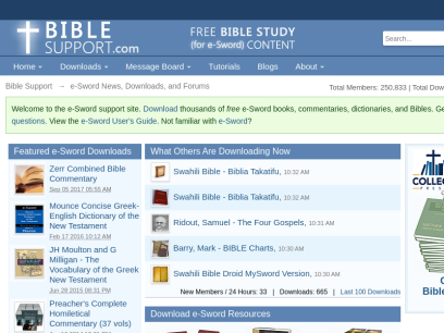 biblesupport.com.png