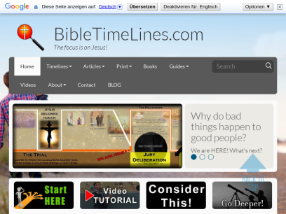 bibletimelines.com.png