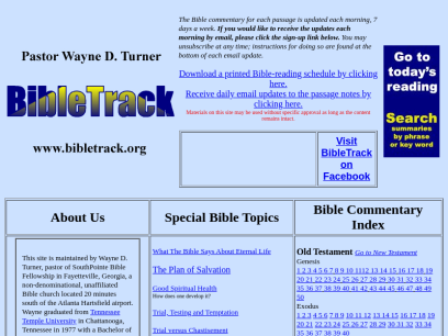 bibletrack.org.png