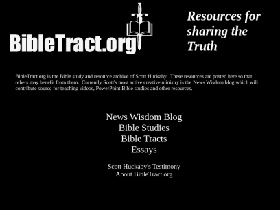 bibletract.org.png